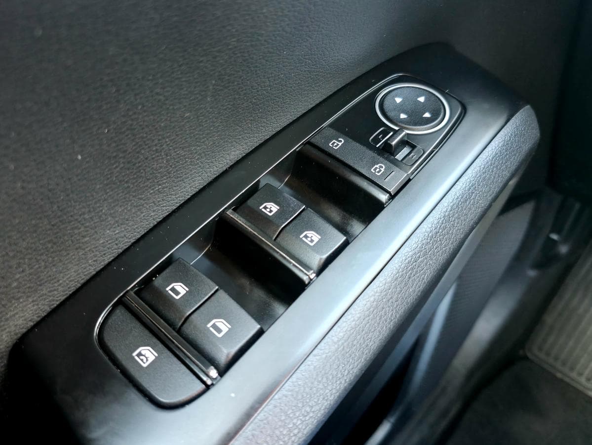 Kia Soul 2020 — photo 13