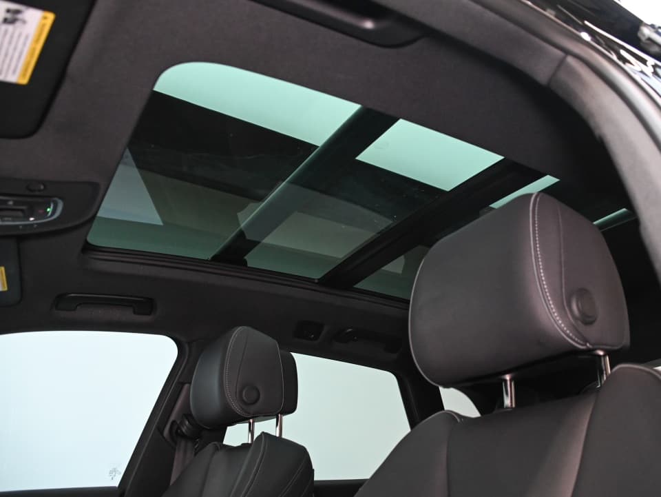 Audi Q5 2023 — photo 12