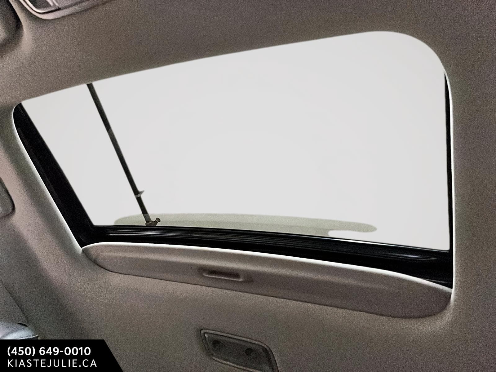 Kia Soul 2021 — photo 17