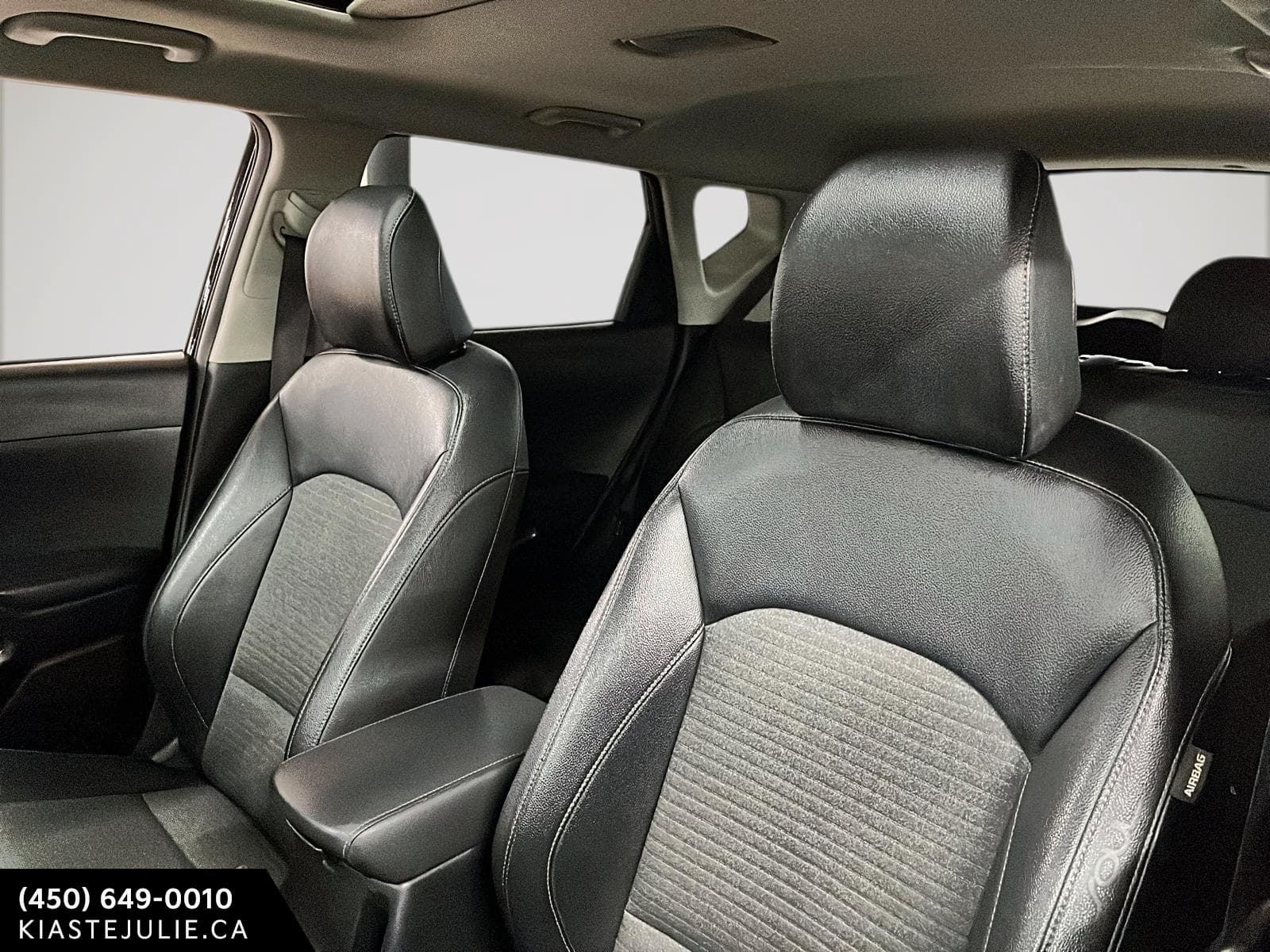 Kia Soul 2021 — photo 9