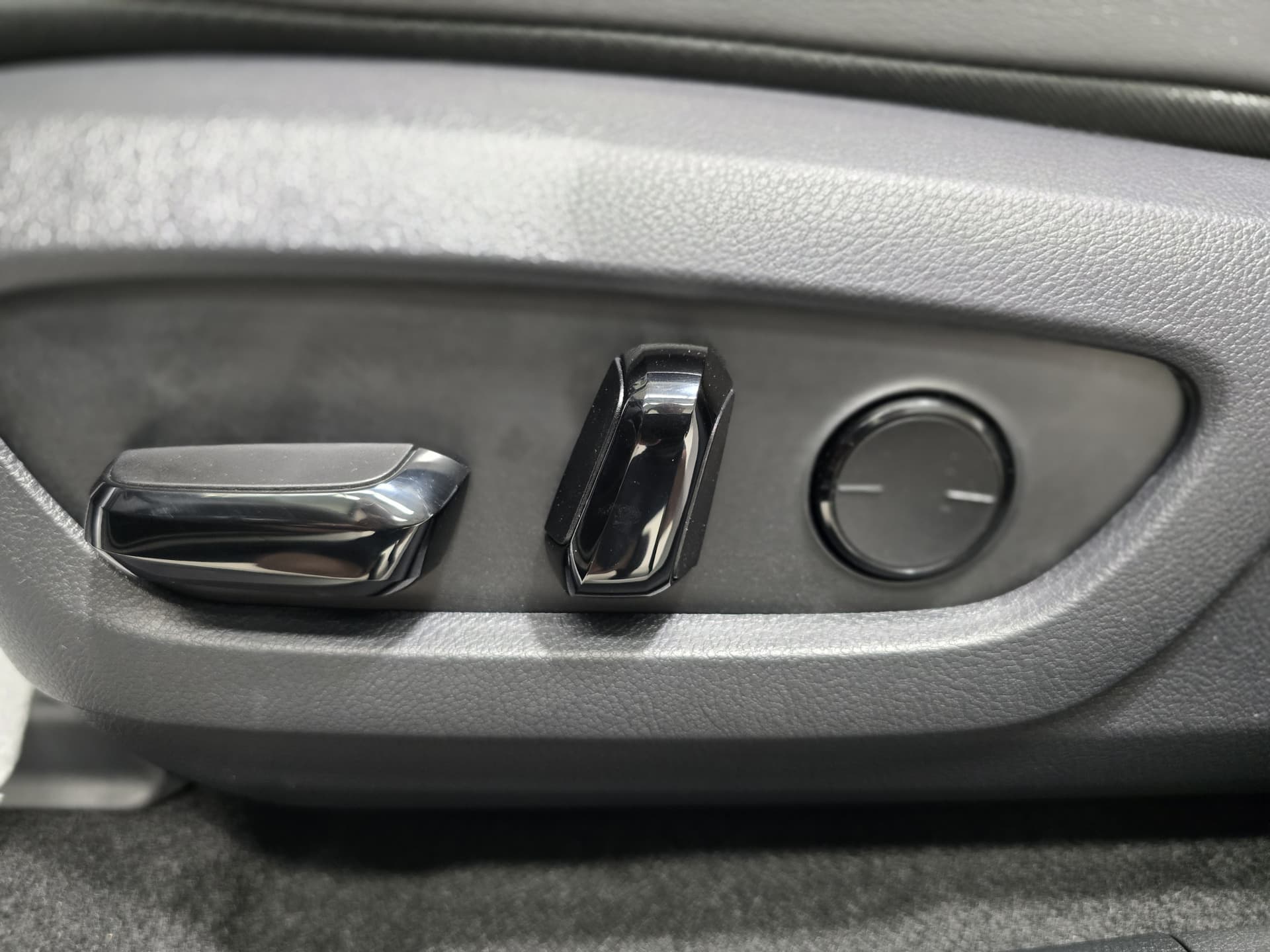 Lexus RX 350 Ultra Luxury 2024 — photo 7