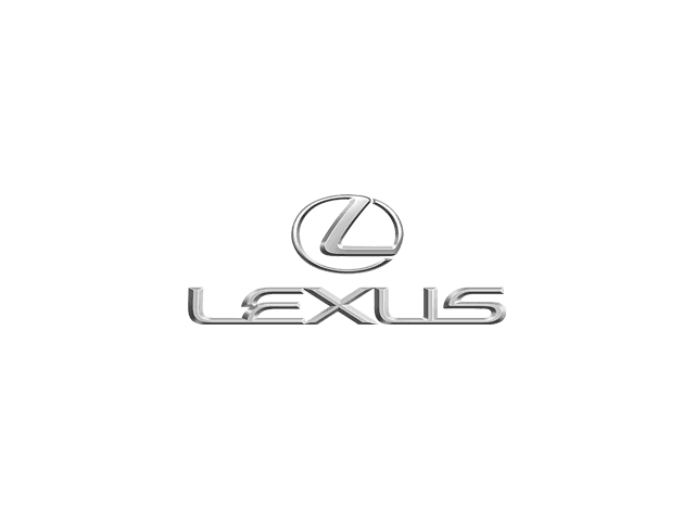 Lexus NX 350 F SPORT 2 2025 — photo 15