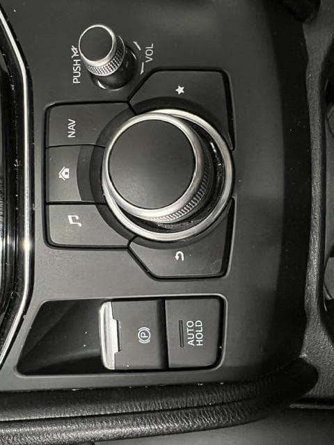 Mazda CX-5 2021 — photo 4