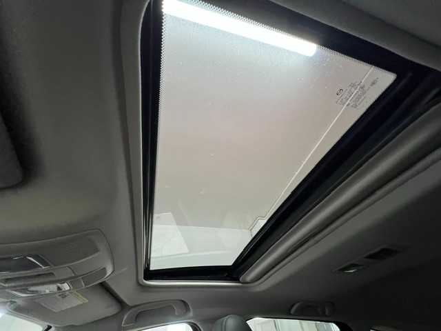 Mazda CX-5 2021 — photo 9