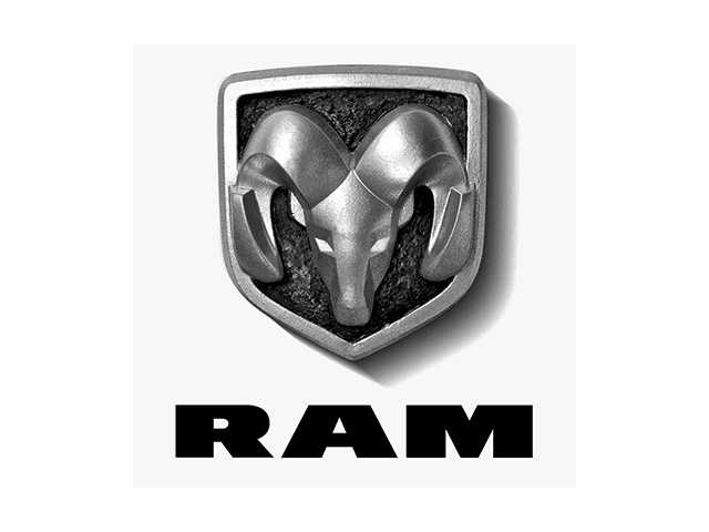 RAM 2500 2023 — photo 4