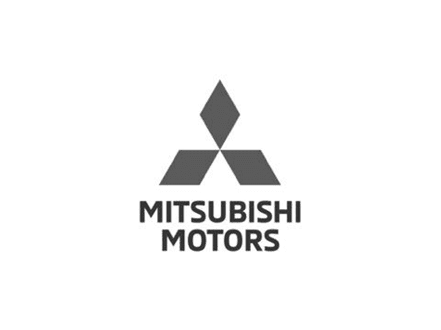 Mitsubishi Eclipse Cross 2023 — photo 2