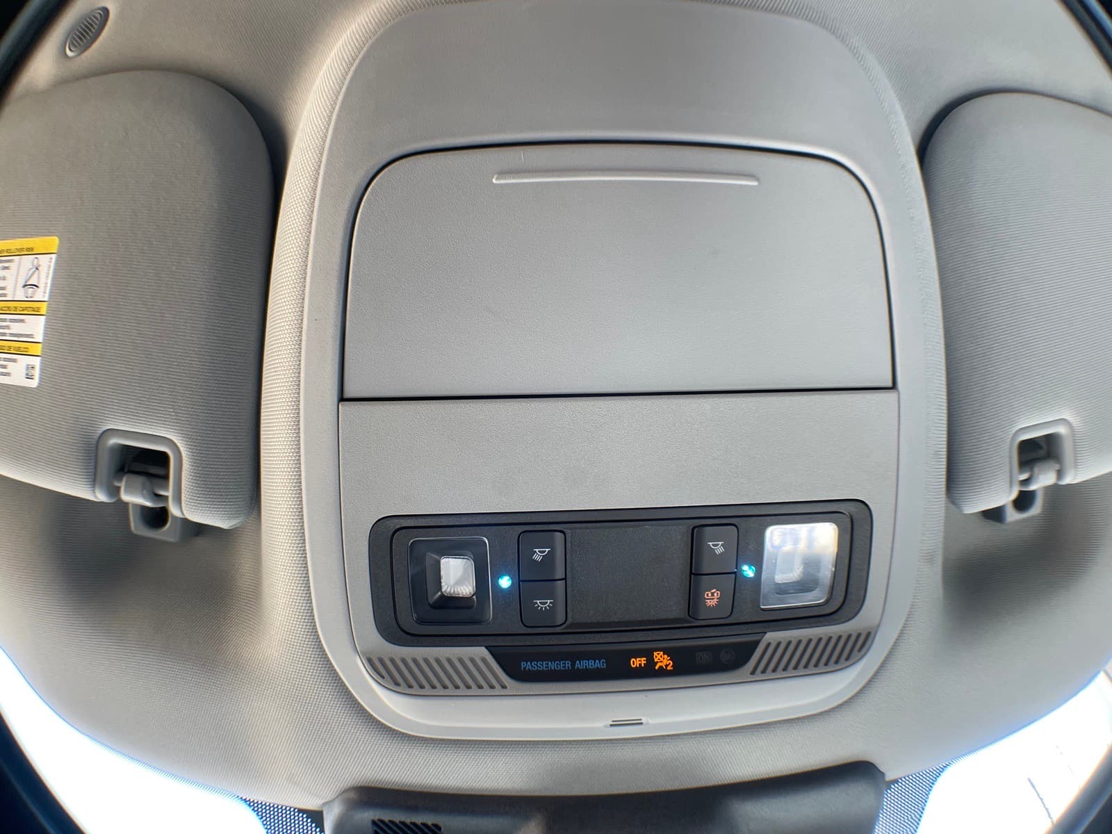 Ford F-150 2022 — photo 33