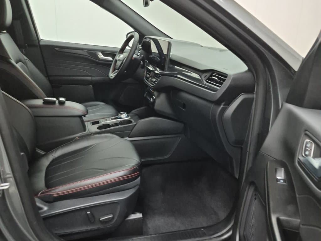 Ford Escape 2026 — photo 8