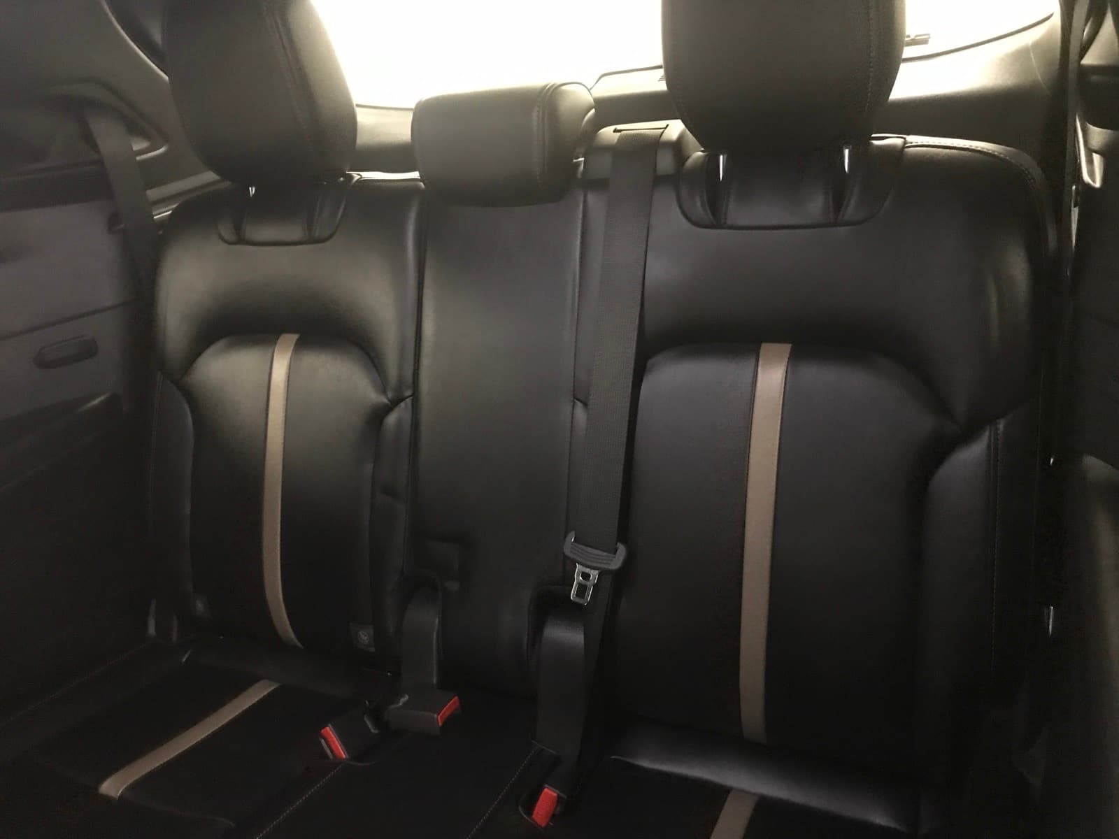 Mazda CX-90 PHEV 2025 — photo 20