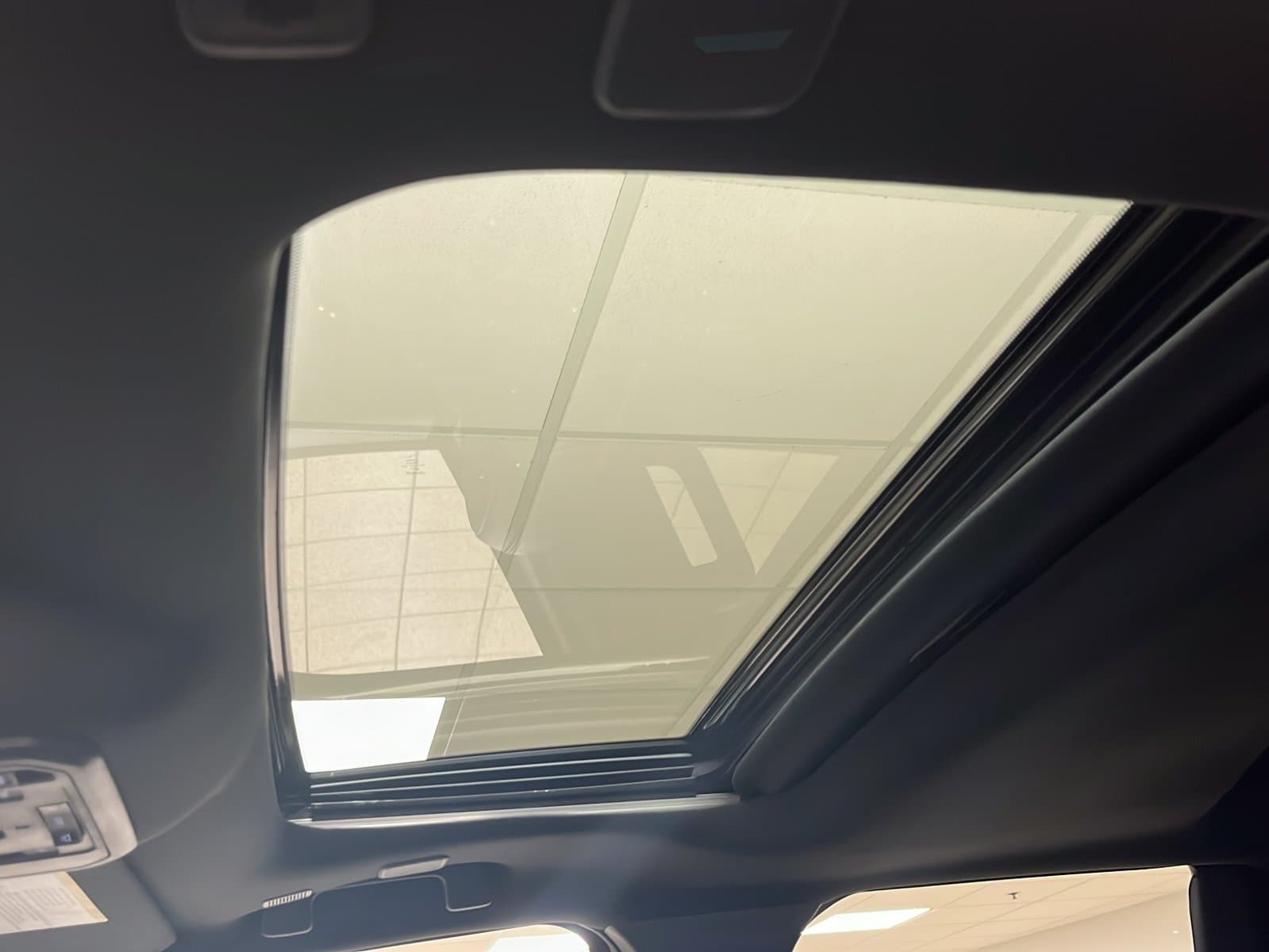 Toyota Tacoma 2025 — photo 17