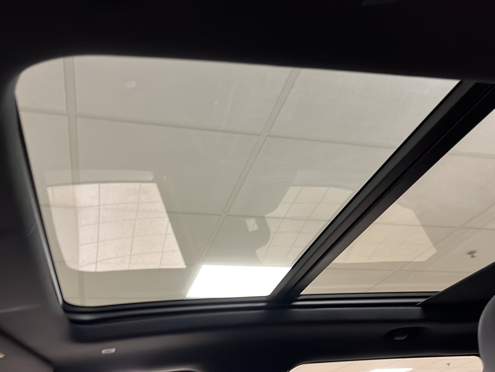 Toyota Tundra 2026 — photo 17