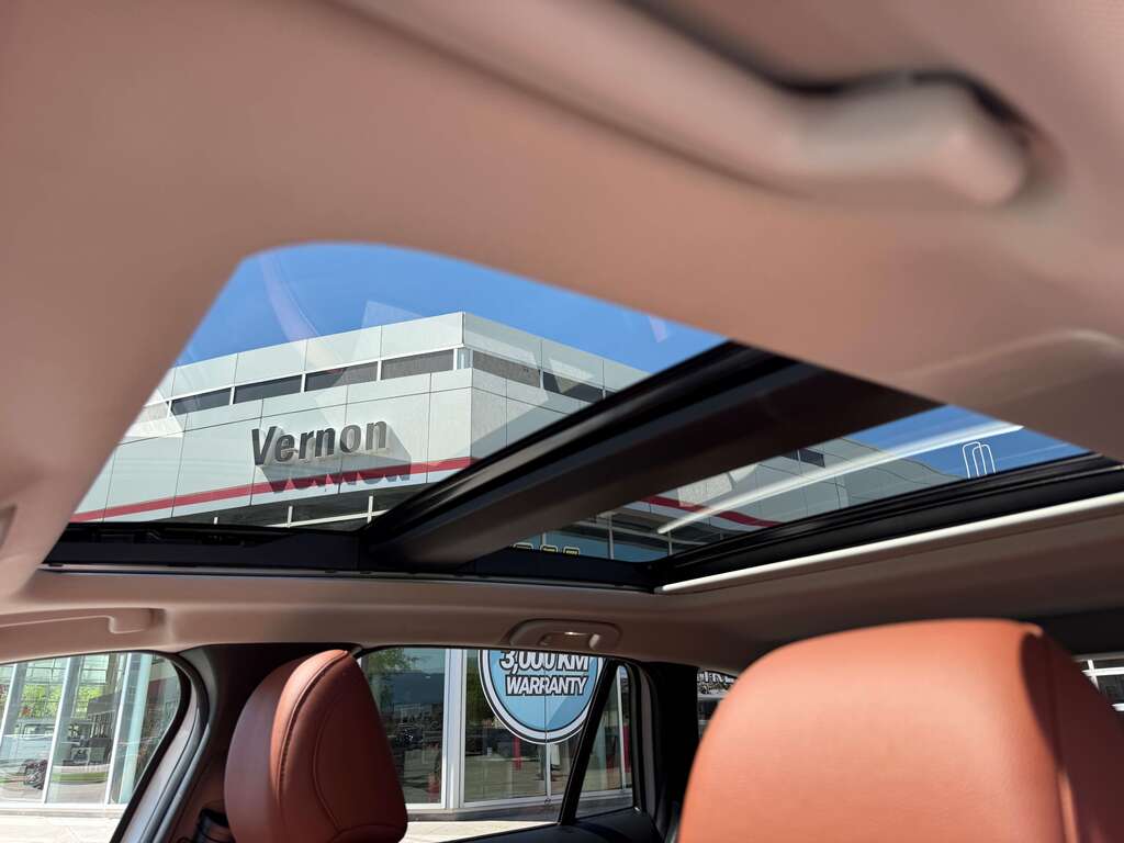 Mazda Cx-50 2024 — photo 13