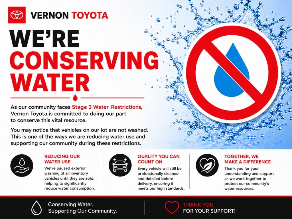 Toyota Tacoma 4X4 2024 — photo 4