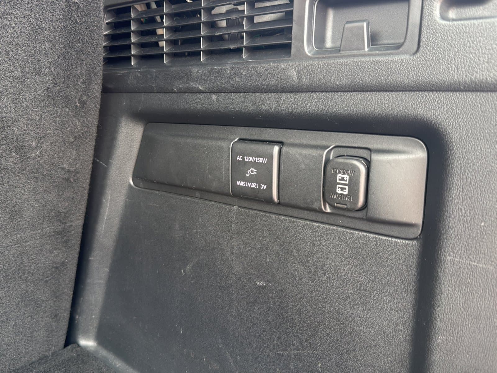 Mazda CX-90 MHEV 2024 — photo 9