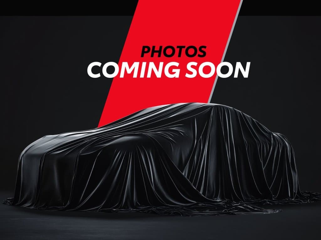 Kia Telluride 2024 — photo 9