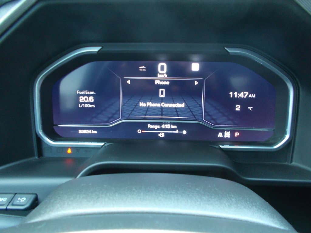 GMC Sierra 1500 2022 — photo 11
