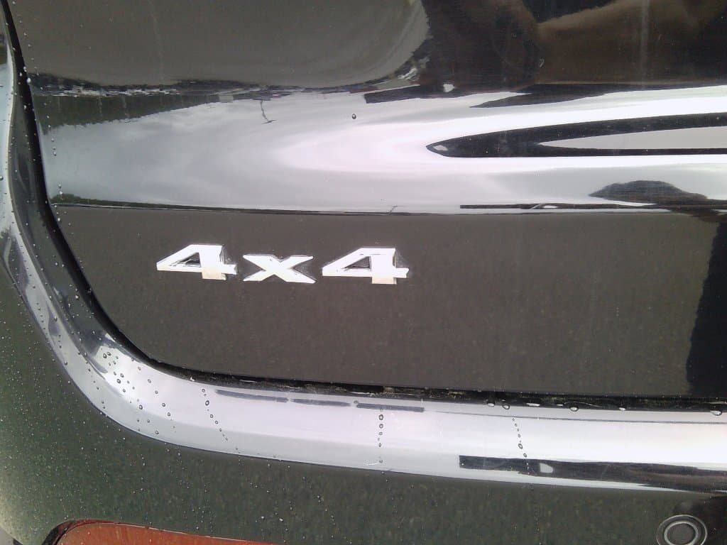Jeep Compass 2022 — photo 7