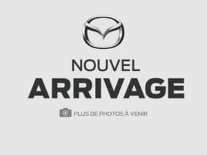 JEEP CHEROKEE TRAILHAWK 2021 — photo 5