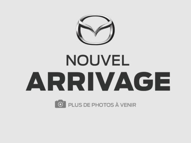 JEEP CHEROKEE TRAILHAWK 2021 — photo 7