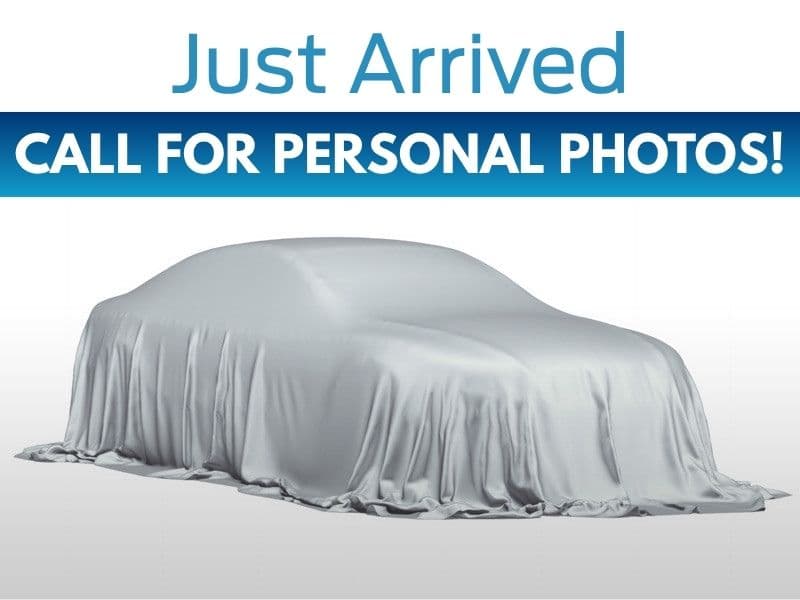 Nissan Pathfinder 2024 à vendre à North Bay