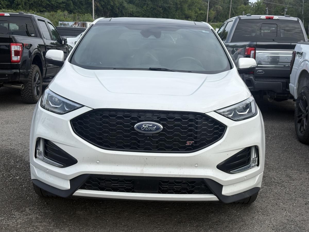 Ford Edge 2022 à vendre à Gatineau