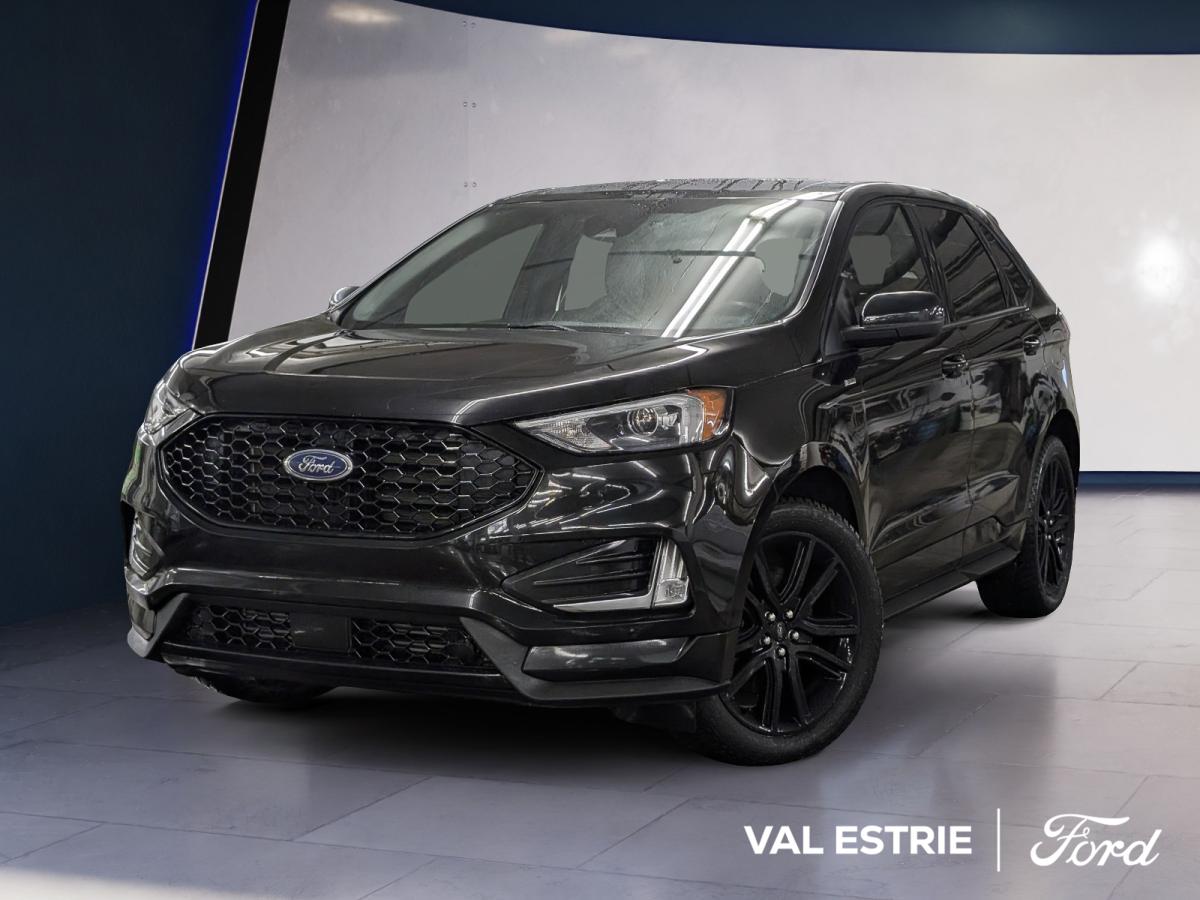 Ford Edge 2024 à vendre à Sherbrooke