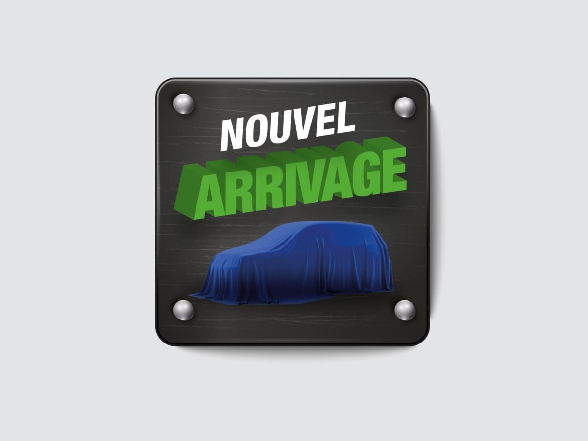 Chevrolet Silverado 2500 HD 2024 à vendre à Granby