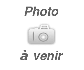Toyota 4Runner 2021 à vendre à Shawinigan