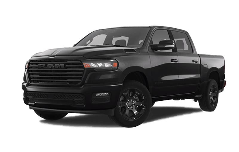 RAM 1500 2026 à vendre à Shawinigan