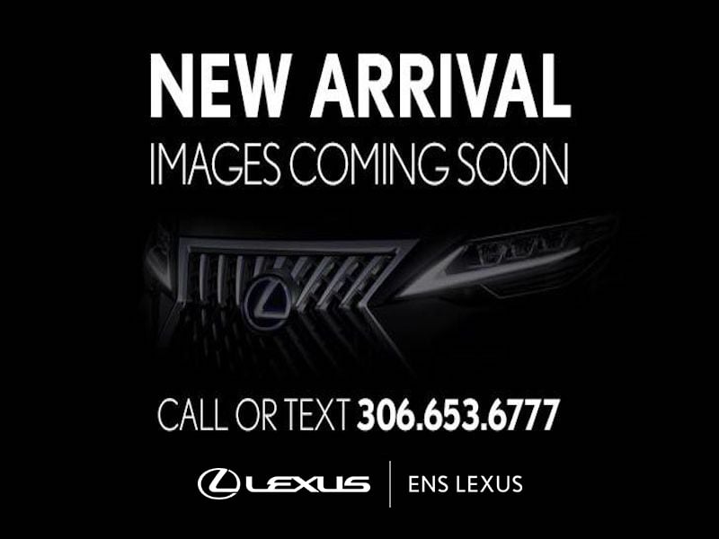 Lexus RX 350 Executive 2024 White à vendre à Saskatoon