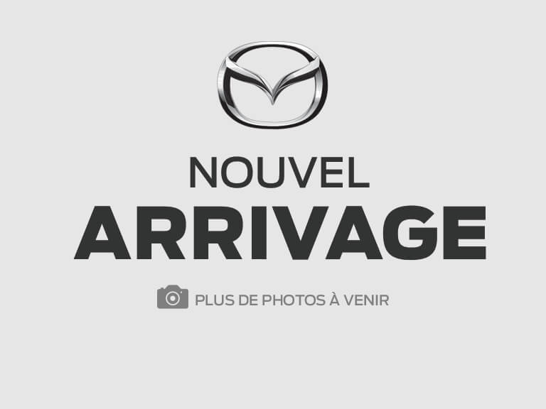 JEEP CHEROKEE TRAILHAWK 2021 à vendre à Montmagny