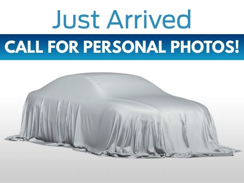 Nissan Pathfinder 2024 à vendre à North Bay