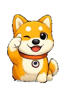 Inou, la mascotte inoubo