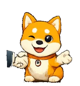Inou
